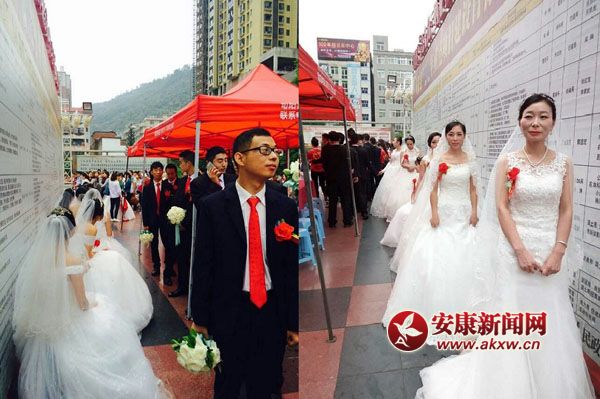 mmexport1475054889326 - ����.jpg