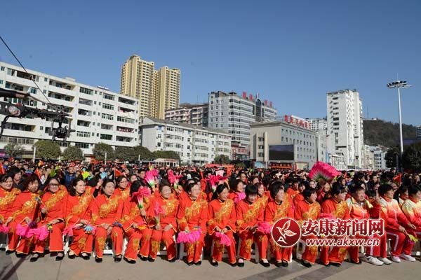 ��������(y��ng)�^�����Ʋ� �zӰ��.jpg