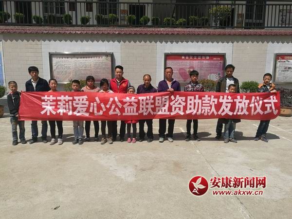 �{(di��o)����С QQ�DƬ20180409151644.jpg