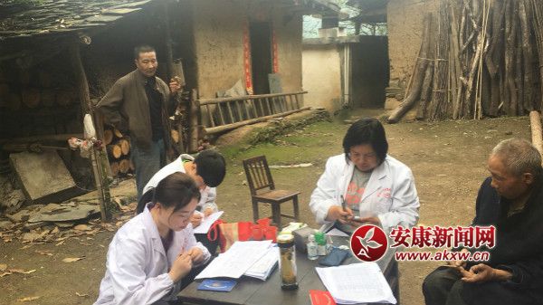 ��ꖣ�����(d��ng)�l(w��i)���ˆT&ldquo;��嵽�����������L&rdquo;���(d��ng) (2)_meitu_2.jpg