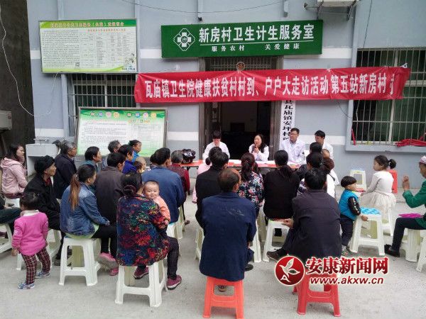 ��ꖣ�����(d��ng)�l(w��i)���ˆT&ldquo;��嵽�����������L&rdquo;���(d��ng) (1)_meitu_1.jpg