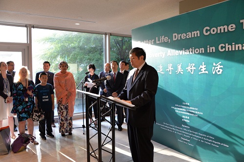 ����(zh��n)Óؚ��ȫ��pؚ�����ṩ�Ї�(gu��)����