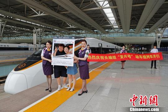 ����(f��)�d̖(h��o)���\(y��n)��������ٔU(ku��)���L(zh��ng)���M��܇����ʽ�Ͼ�