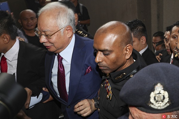 �{����4�յ��_(d��)λ�ڼ�¡�µķ�Ժ�܌����DƬ��(l��i)Դ���|��IC�����(qu��n)������Ո(q��ng)���D(zhu��n)�d