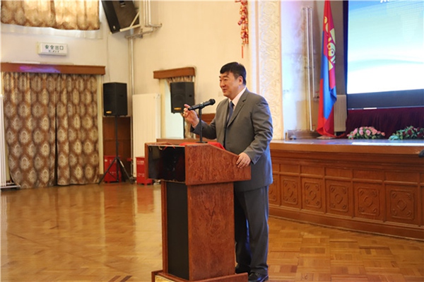 7��3�����v��ʹ�^�Ϻ�����ʹ���Ї��������F(tu��n)�gӭ�xʽ�����o��