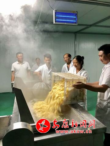 �{(di��o)����С 3.jpg