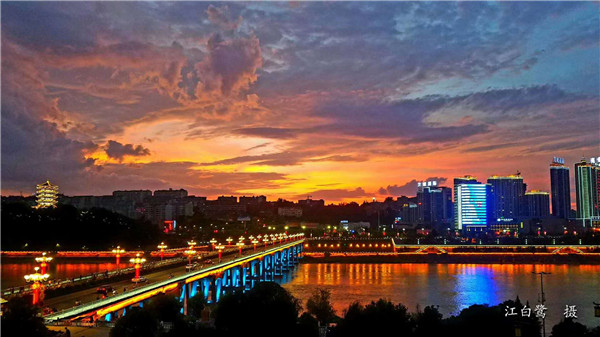 ���ѽ ��߅����ȥ��