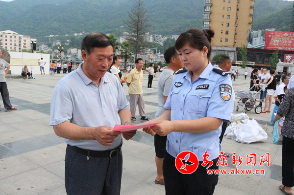 ������ΏV���l(f��)���������� (2).png