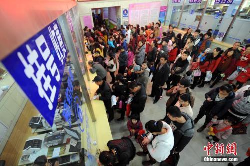 �Y�ψD���T�\��̖̎��������l(f��) �f�� �z