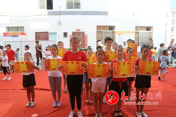 �@��(ji��ng)?w��)?jpg