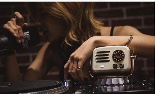 ���_����˼�h ؈�������Ʒ������2̖�����_�u