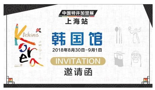 �����ʳ�n����(qi��ng)�݁��u���r(sh��)���ʳ�Ļ���ϯ��ħ��