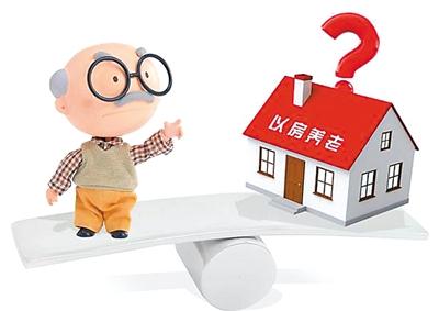 �Է��B(y��ng)������ΰѺ����k����