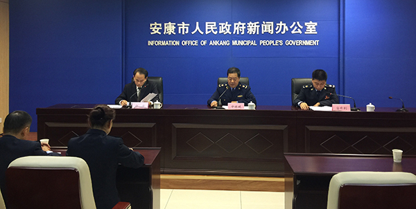 ���Ѓ�(y��u)�������I�̭h(hu��n)��ϵ�����l(f��)����(hu��)(����������(w��)����)