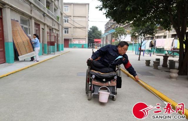 ݆�α�����С�^(q��)�����o(h��)�� ��(d��ng)��ʮ��@�I(y��)���c(di��n)ٝ