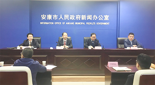 ��������(y��u)�������I�̭h(hu��n)����ϵ�����l(f��)����(hu��)֮�ģ�������(w��)����(w��)���ġ��Ї����֣�