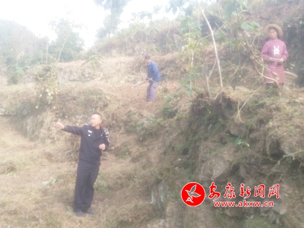 1 (4)_����.jpg