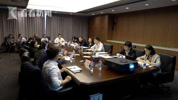 ȫ�����P�����T(li��n)��