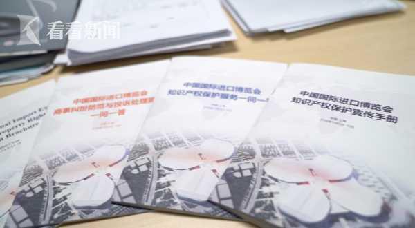 ֪�R�a(ch��n)�������փ�