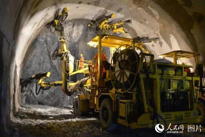 11��4�������h�����P�h��ʩ���F(xi��n)��