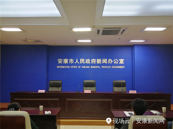 �������L(f��ng)��������r(sh��)���L(f��ng)��