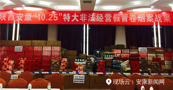 �������ƽ����10.25���ش�Ƿ���(j��ng)�I��ð�ퟟ�����l(f��)����(hu��)