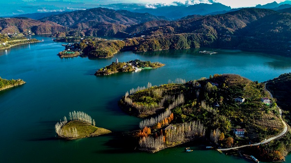 ��孺�֮����f����2018��11��18���Ĕz�����ʡ�����Нh�I�^(q��)�������˹���孺�������&rdquo;���ǧ�u��֮�Q&ldquo;���zӰ��Ƥ��