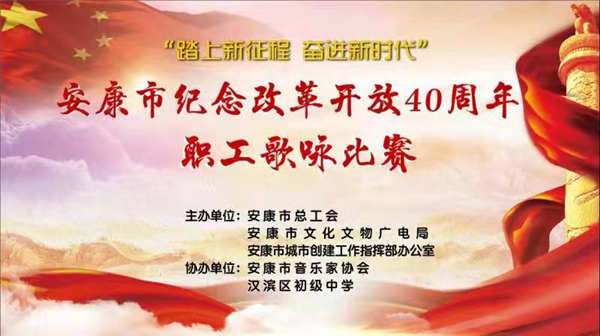 �����e�мo(j��)��ĸ��_��40��������ԁ��ِ