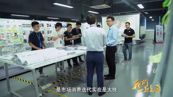 4������[�������ҕ�o(j��)�Ƭ���҂�һ�����^�����߼����ڰ˼�