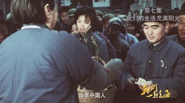 4������[�������ҕ�o(j��)�Ƭ���҂�һ�����^�����߼����ڰ˼�