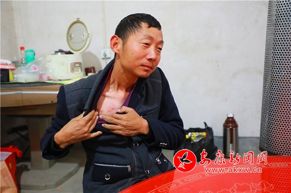 ��?y��n)��������β�����µİ̺?JPG