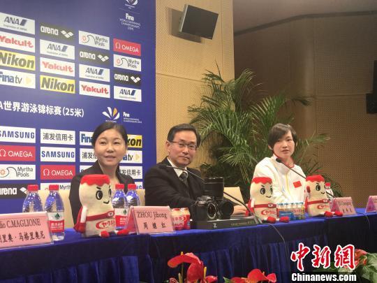 ���ݶ̳����\ِ�Q��_ِС��������μѿ�