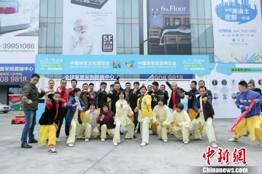 �Ї����y(t��ng)�w���Ļ��c�����w���ɲ�����