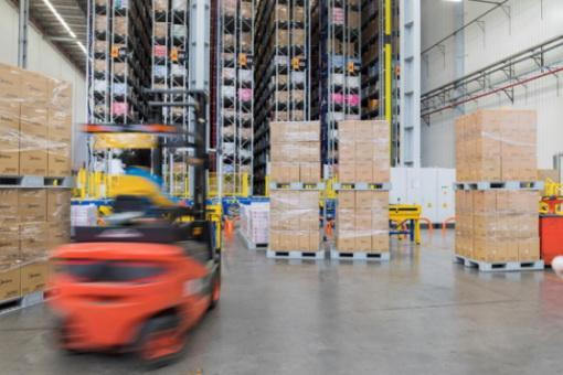 �pʮһ���f����(chu��ng)��ʮ���¸�  �K�������\����������(w��n)ӭ��(zh��n)