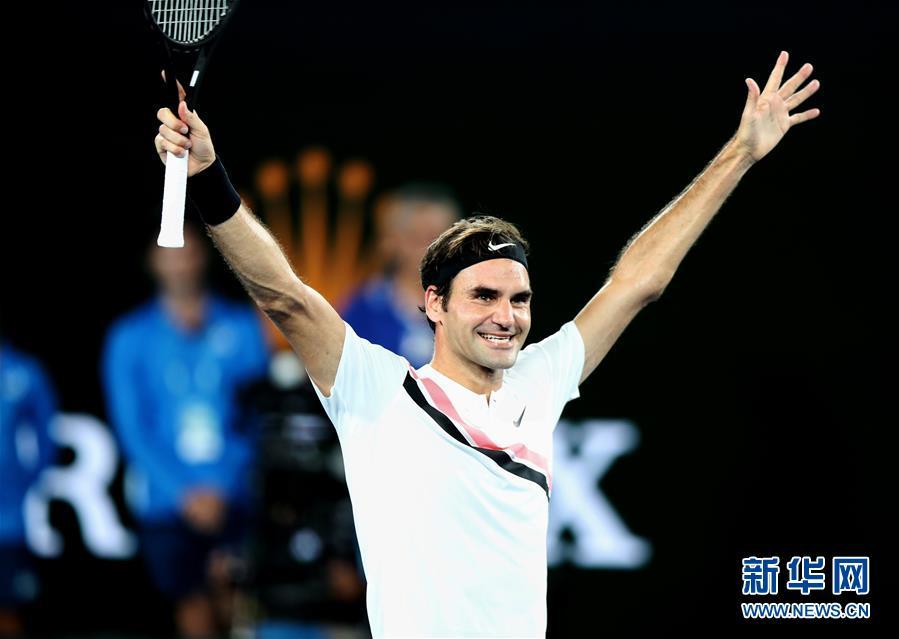 ���w������K�壩��1�����A���w�����u(p��ng)��2018����H�w��ʮ����