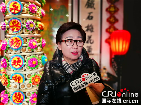 ���W�t������������������d�����ýօ^(q��)���d���z���� �Â��y(t��ng)�c���Ї�Ԫ��