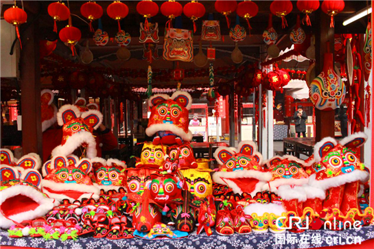 ���W�t������������������d�����ýօ^(q��)���d���z���� �Â��y(t��ng)�c���Ї�Ԫ��