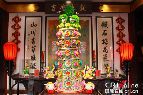 ���W�t������������������d�����ýօ^(q��)���d���z���� �Â��y(t��ng)�c���Ї�Ԫ��