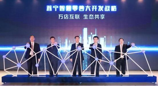 2018�󌑵ġ���(y��u)�㡱�������|�l(f��)���Ƽ��_���ǻ�������ƪ��