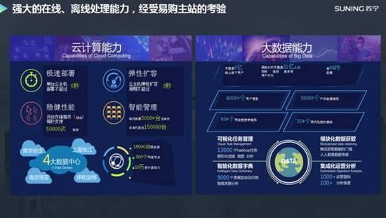 2018�󌑵ġ���(y��u)�㡱�������|�l(f��)���Ƽ��_���ǻ�������ƪ��