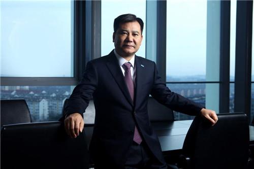 2018�󌑵ġ���(y��u)�㡱�������|�l(f��)���Ƽ��_���ǻ�������ƪ��