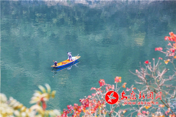 ��(d��)ӳһ��