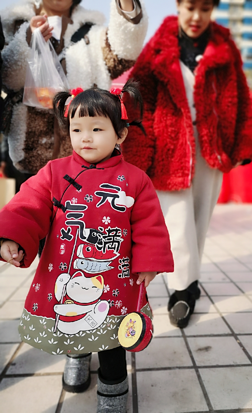 ÿ���������ďV���ͳ���&ldquo;���&rdquo;����������ˮƽ��׃�wҲ�͝�s���@� �˝���.jpg