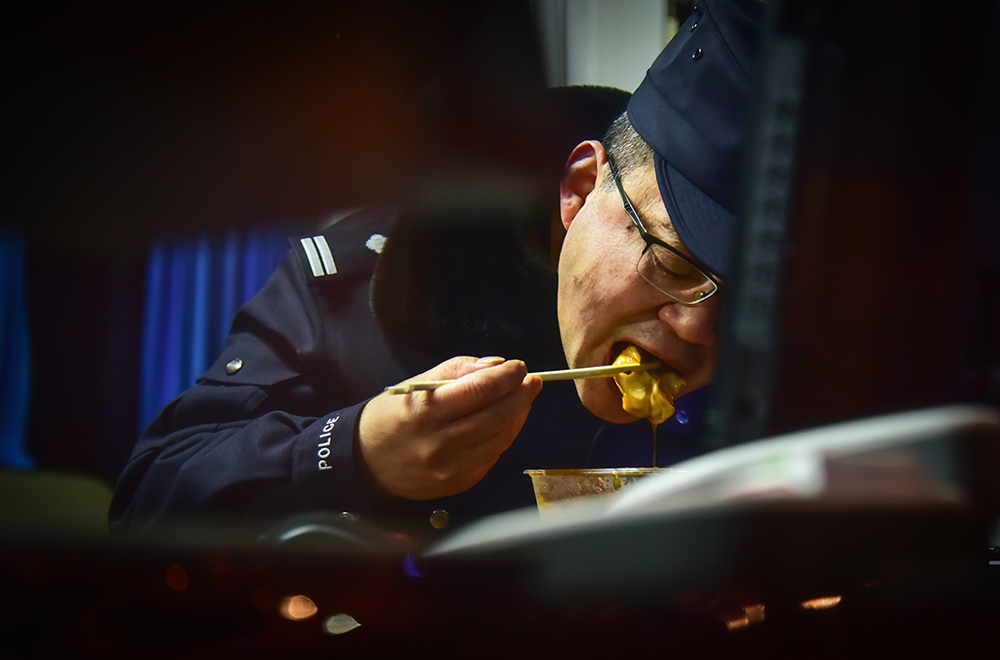 ������ʮ�����ݏV����������ָ�]܇?y��n)�������X�������Ԓ������������@������������ҹ��� �h��  �z.jpg