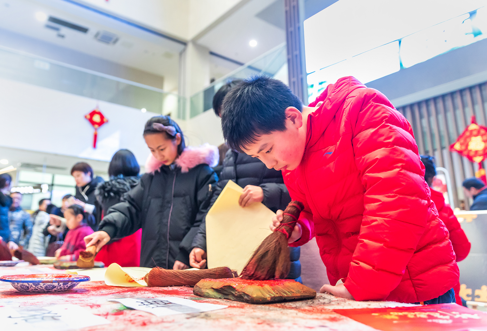 �����^���^�����������S��Ⱥ�����Ļ�����������в����^�ڴ���(ji��)�����e�k&ldquo;��ζ&rdquo;ϵ���Ļ������׌ǰ�텢�ӻ�ӵ����ڿ옷���w�(y��n)���y(t��ng)�ꮋ�������^�̡�Ѧ�ڌW(xu��) �z.jpg