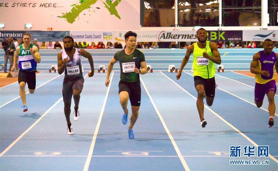 ���w������1��������҃�(n��i)��ِ���K����ِ�������_�T�t