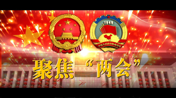 ΢ҕ�l | �˴�ɕ�(hu��)���\