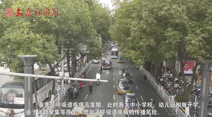 �e�ţ���(y��ng)��(du��)�����е���