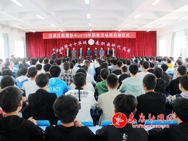 �h�I�^(q��)�������̻���� չʾ���³ɹ�.jpg