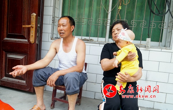 �W(w��ng)���B(y��ng)�~����ʮ��Ĵ����S��܊�f(shu��)�������W(w��ng)���B(y��ng)�~���ɂ�(g��)�����x�����ֽo�����w�˷�����һ�ҵ���Ҫ��(j��ng)��(j��)��(l��i)Դ����r�õĕr(sh��)�����������